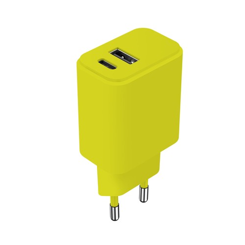 Alimentation usb 2x - alimentation,