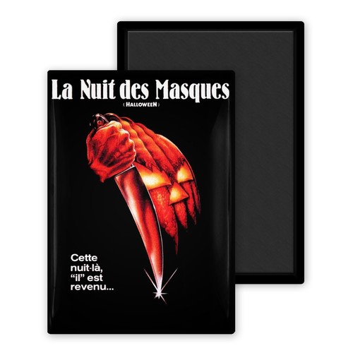 Halloween nuit des masques - halloween, la