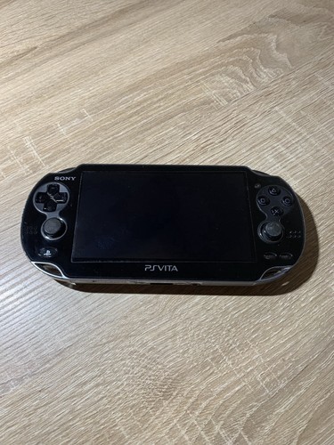 2546 playstation vita - playstation,