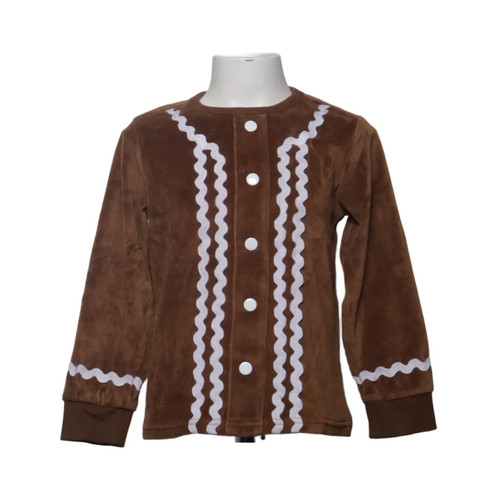åhléns vêtements noël - Åhléns,, de