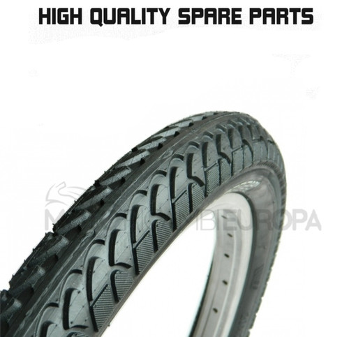 Gomme copertone 50 - copertone, pour