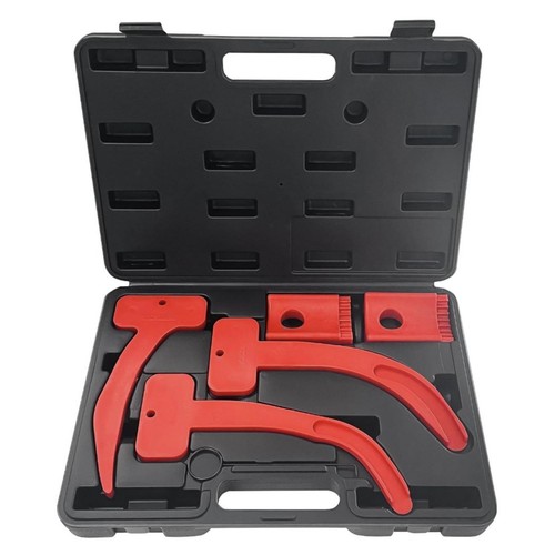 Kit calage moteur - kit,