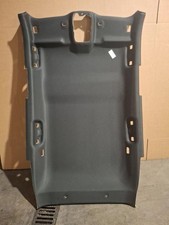 Ciel de toit PEUGEOT 2008 2