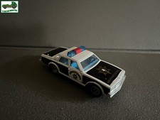 Voiture miniature Chevrolet