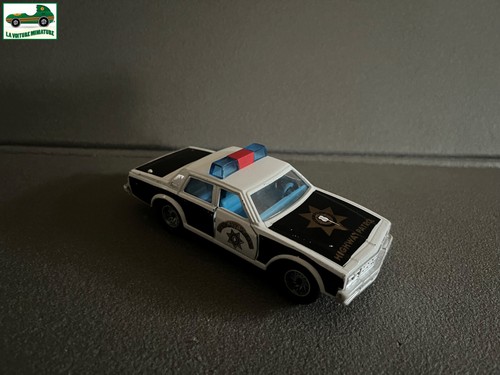 Voiture miniature chevrolet - miniature,