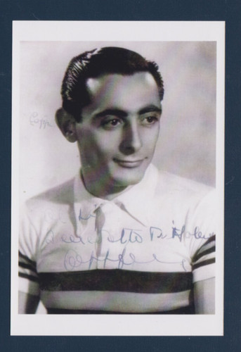 Cyclisme repro photo - cyclisme,