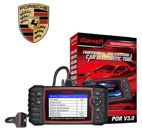 Valise diagnostic auto en - auto,