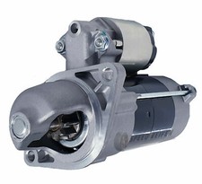 Démarreur pour Kubota D1105