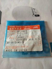 gp-3a06 photo diode pour
