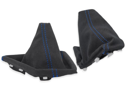 Pour bmw f20 - f20, f21
