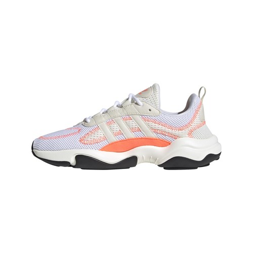 Adidas haiwee chaussures dames - chaussures,