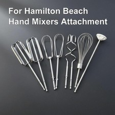 Hamilton Beach Accessoires