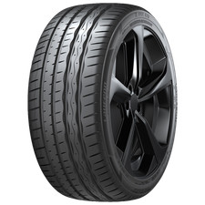 LAUFENN Pneu été 235/30 R 20 XL TL (88Y) Z FIT EQ (LK03) (KOR)