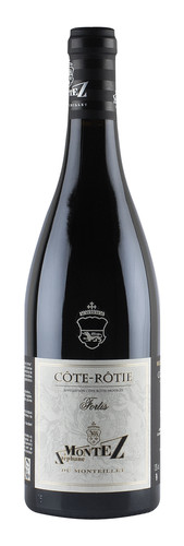 Stephane montez domaine - domaine, du