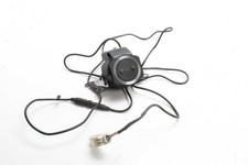 Support GPS, support TomTom