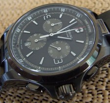NEW/NIB SWISS ARMY~NIGHT