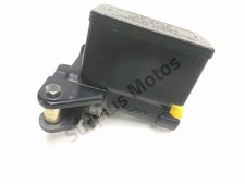 MAITRE CYLINDRE FREIN AV