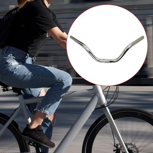 Guidon vélo rehausseur de - vélo,,