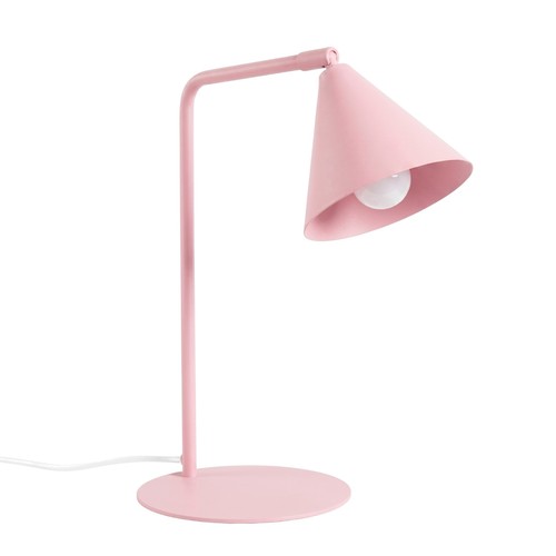 Lampe table nox - lampe, de