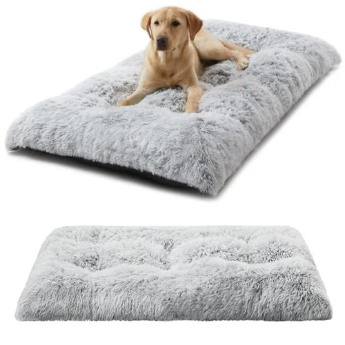 Coussin panier chien - coussin,