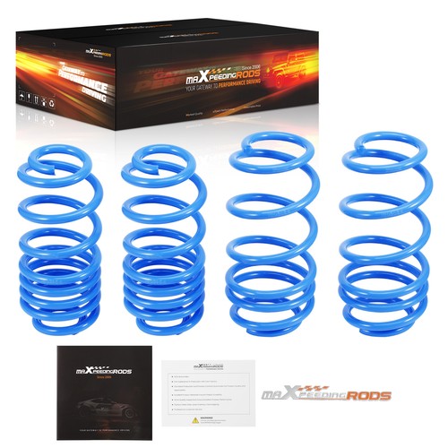 Kit ressorts courts for - kit,