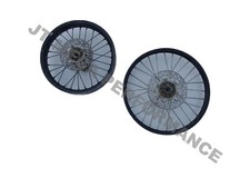 GRANDES ROUES KAWASAKI 85 KX