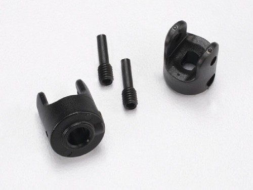 Diffuseurs traxxas trx7057 - traxxas,