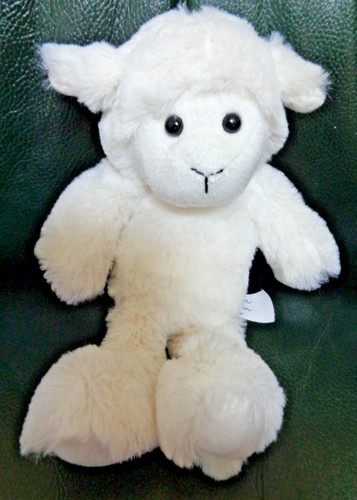 Bb2 doudou peluche mouton - bb2, /