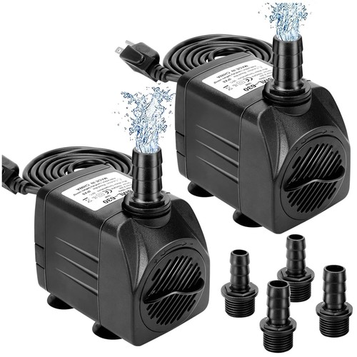 Submersible pump 30w for - 30w,
