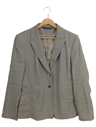 Laura ashley blazer - ashley,