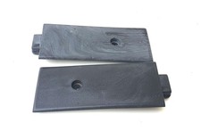 KEI TRUCK GME RASCAL SUZUKI SUPER CARRY SK410 GARNITURES EXTERIEURES D&G