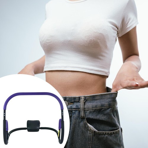 Appareil musculation - appareil, de