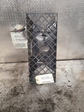 Grille de protection RENAULT