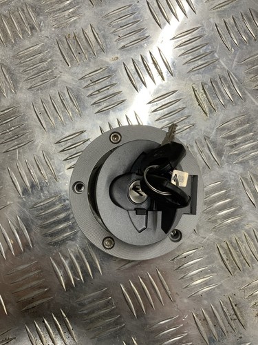 Trappes essence 250 rgv rs - trappes,