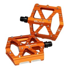 XLC PD-M12 Pédales Dirt