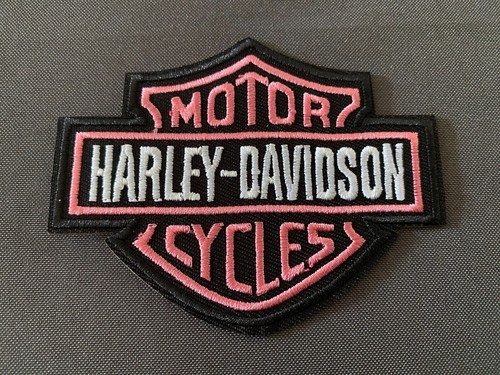 Patch brodé écusson - patch,
