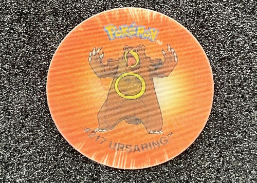 Pog 216 217 - pog, #216