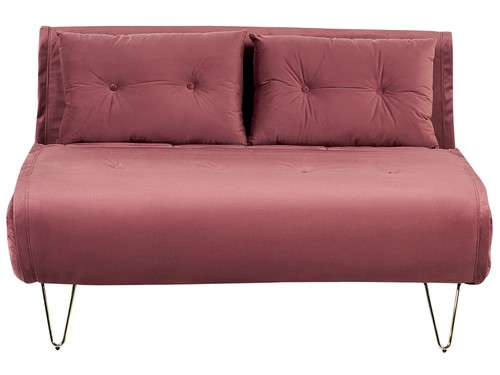 Banquette convertible places - banquette,