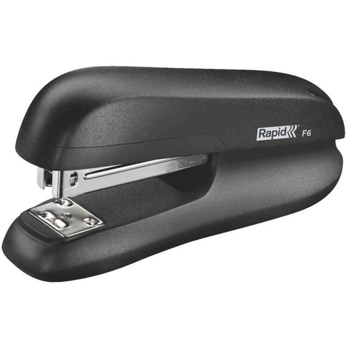 5000268 rapid agrafeuse de - [5000268],