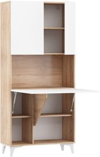 Bibliothèque informatique de