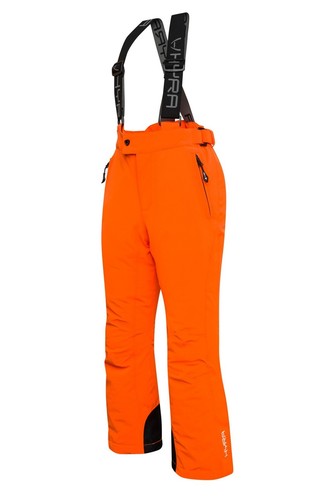 Hyra pantalon ski junior - de,