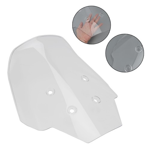 Protecteur saute vent - saute-vent, pour