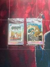 Dragon Ball Fusion Manga 40th