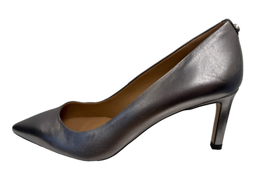 Hugo boss janet - hugo, pump70