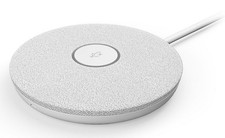 Logitech Rally Mic Pod 889 000167 White