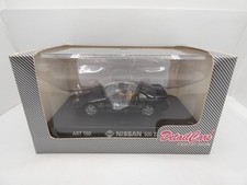 Nissan 300 ZX Coupé ART. 160