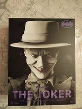 Batman 1989 The Joker DAH-032