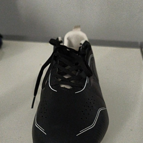 Asics chaussures football - chaussures, de