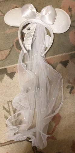 Headband - headband,