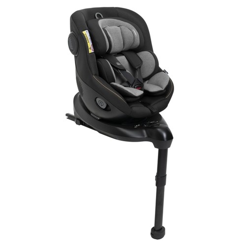 Siège auto chicco seat 105 - siège,
